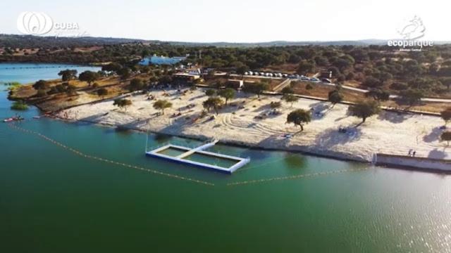 Casa Dos Avos Villa Alcaria da Serra Kültér fotó